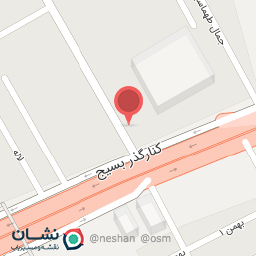 عکس فروشگاه صدف