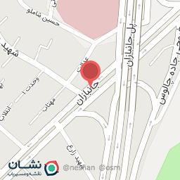 عکس باتری سازی و باتری فروشی احمد