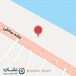 عکس کلوپ دریایی سی ساید