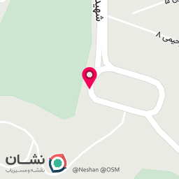 عکس کافه لوکیشن