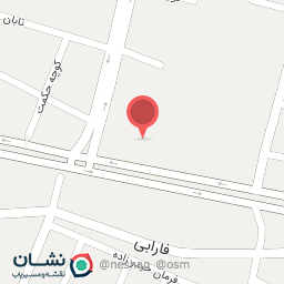 عکس سازمان بازرگانی استان ایلام