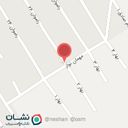 عکس املاک صداقت