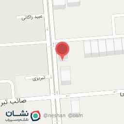 عکس کافه رئیس