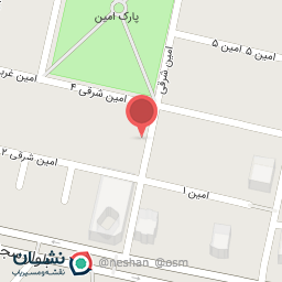 عکس اتاق فرار مشهد