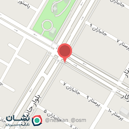 عکس خیمة الانتظار