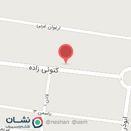 عکس پایگاه بسیج