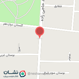 عکس داروخانه دکتر شکری