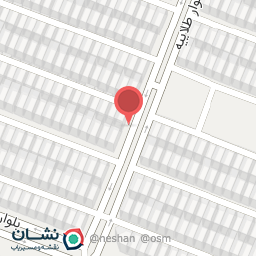 عکس ایستگاه اول