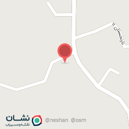 عکس پست بانک عبدی کفشگرکلا