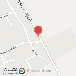 عکس بیمه پاسارگاد