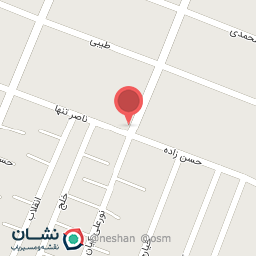 عکس تعمیرگاه لوازم خانگی زیمنس 