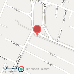 عکس فروشگاه میلاد(اخوان روانشاد)