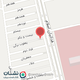 عکس فروشگاه آشپزخانه