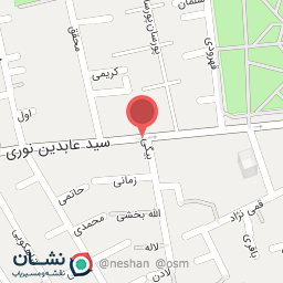 عکس پرنده فروشی