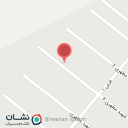 عکس بیمه ملت قنبری