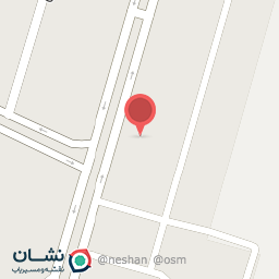 عکس افق کوروش شعبه خنج مظلوم