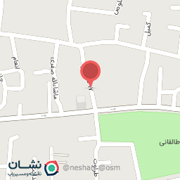 عکس فروشگاه دنیای انتن یوسفی