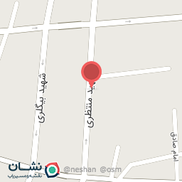 عکس علافی بهمن