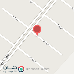 عکس رنگ آمیزی خودرو کاویانی