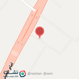 عکس اپاراتی