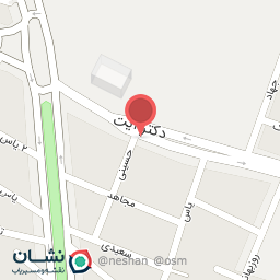 عکس املاک حاج قاسم