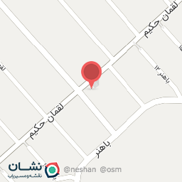 عکس آجیل و شیرینی شادی