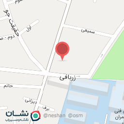 عکس پوشاک اسطوره