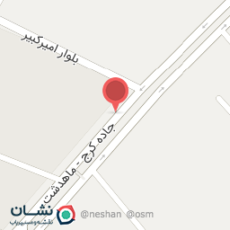 عکس لووکس داوود