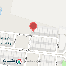 عکس اتحادیه تعاونی روستایی استان اصفهان