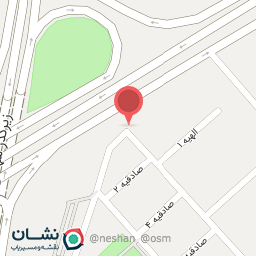 عکس لوازم یدکی باقری