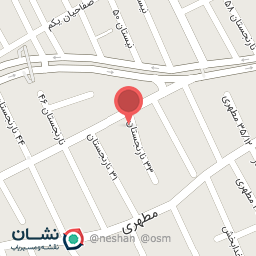 عکس مرغ فروشی جاوید