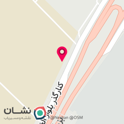 عکس خودپرداز عابربانک پارسیان