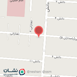 عکس سوپرمارکت