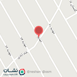 عکس پیرایش حبیب