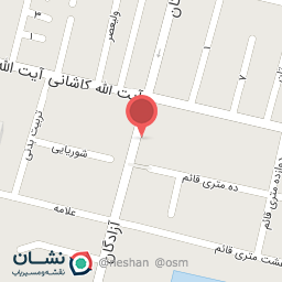 عکس صافکاری و نقاشی فابریک