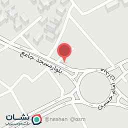 عکس هایپر مارکت