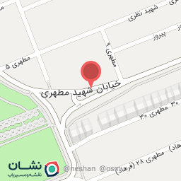 عکس تولیدی کالای خواب ناز