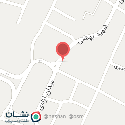 عکس هایپر مارکت جواد