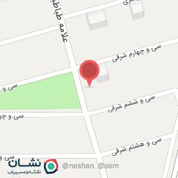 عکس نمایندگی ایرانسل و رایتل دیتا