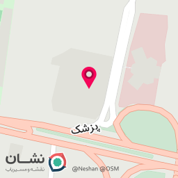 عکس بازرگانی فرهاد رکابدار