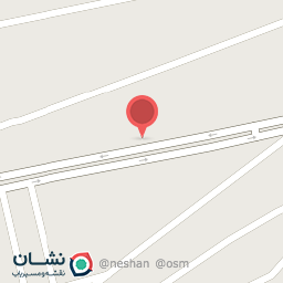 عکس لوازم یدکی خودرو و باتری مرشدی