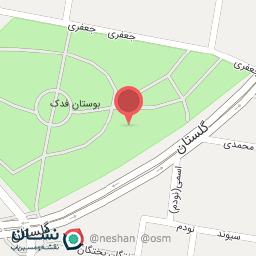 عکس هیئت احرار الرضا