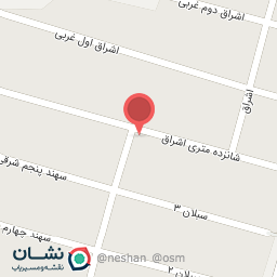 عکس حلیم پزی و کبابی شهریار