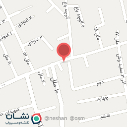 عکس املاک عطایی