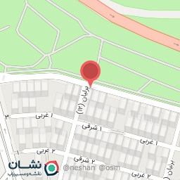 عکس برلیان 3