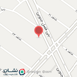 عکس تنظیم موتوری