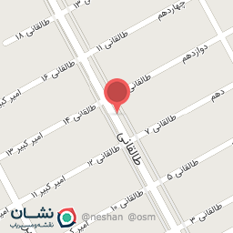 عکس پوشاک کودک و نوجوان دُردونه