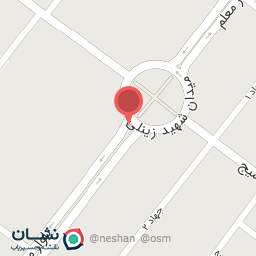 عکس مشاور املاک صداقت