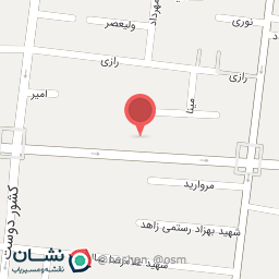 عکس خودپرداز بانک پاسارگاد 