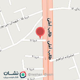 عکس عکاسی و مرکز چاپ عکس لنزو